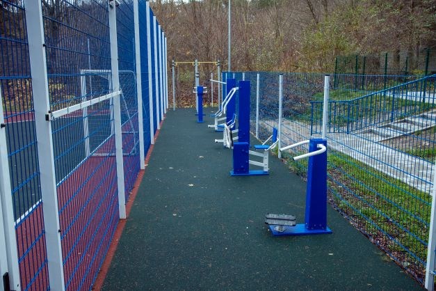 Энергетик - photo 2