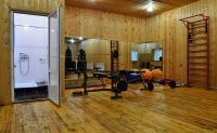 Гостинично-ресторанный комплекс «Джамиля» - photo 2