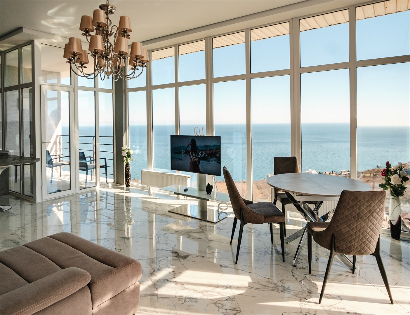Avalon Apartments - photo 4