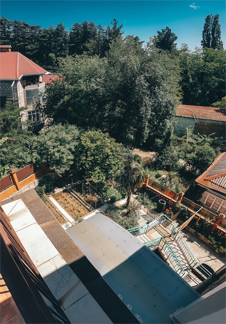 КатеринаПлюс - photo 3