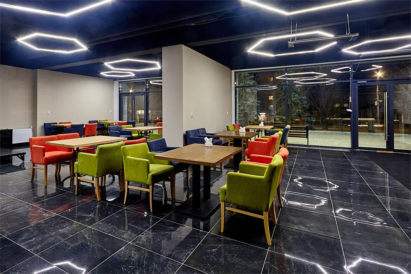 Олимпия - photo 5