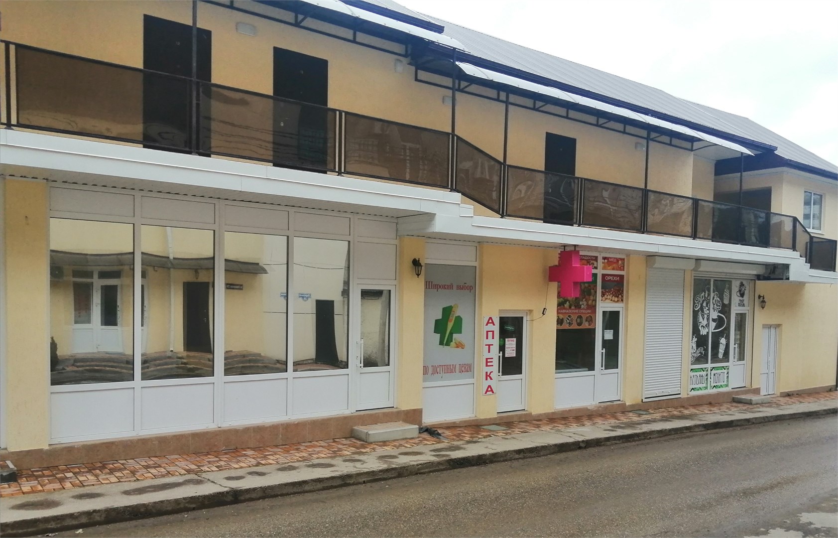 Garden Town - photo 4