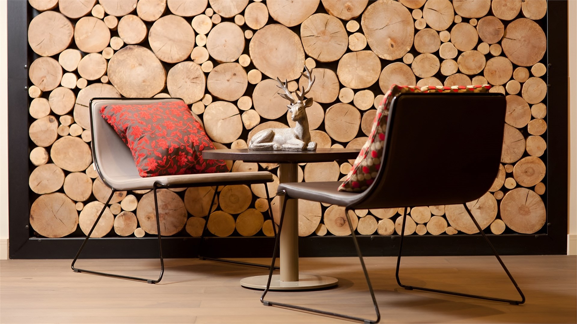 Mercure Тюмень Центр - photo 2
