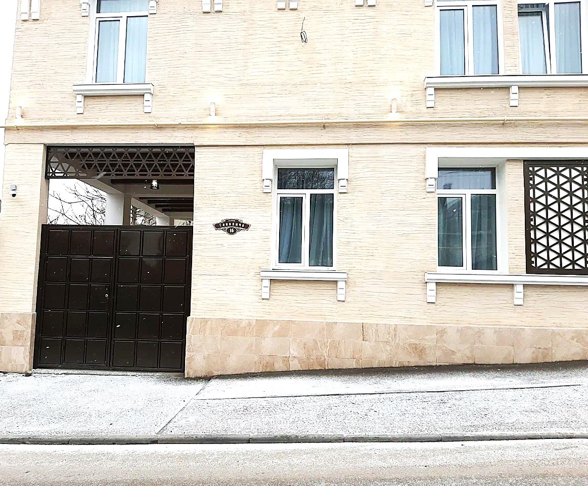ENFES - photo 2