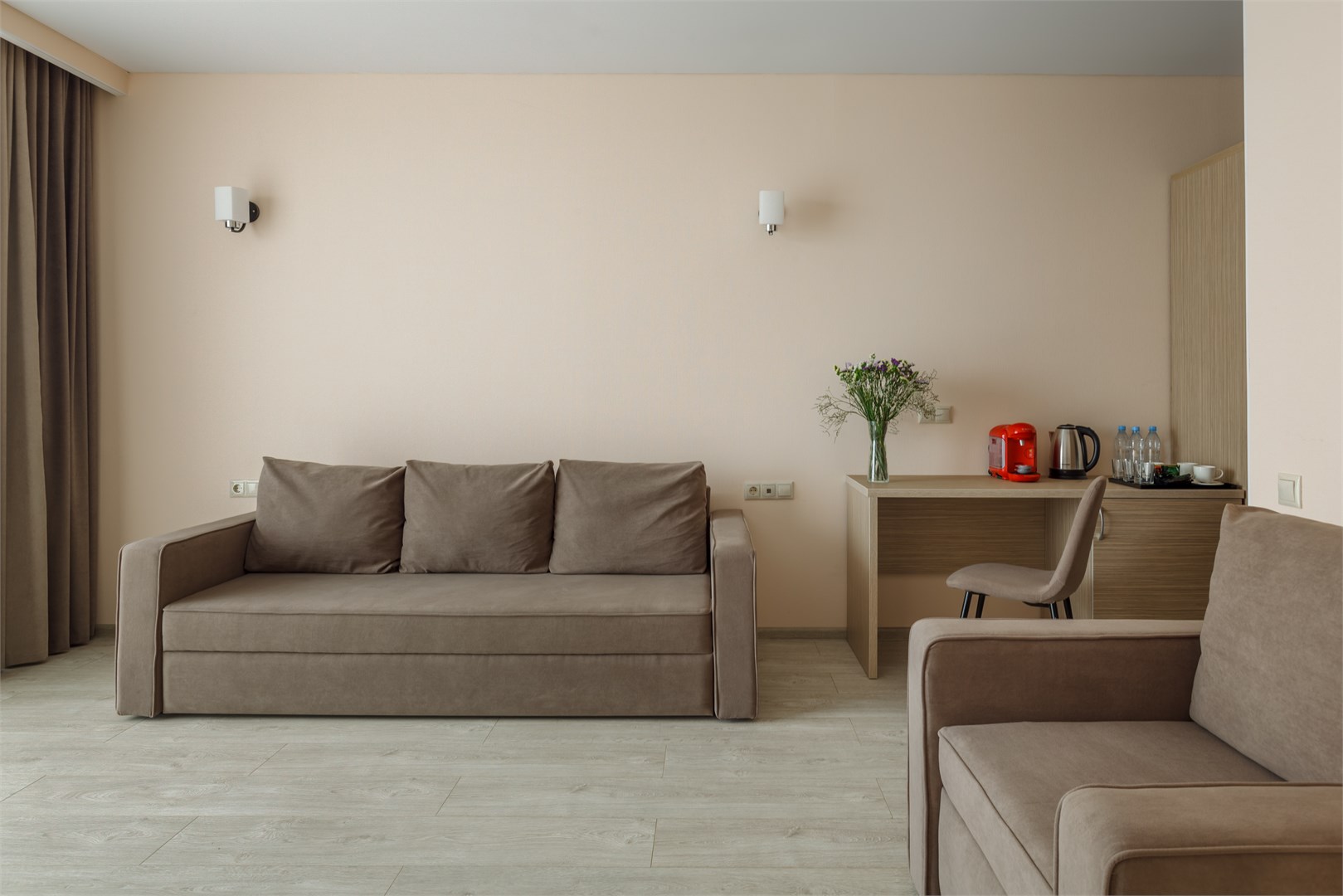 Sofgrand - photo 3