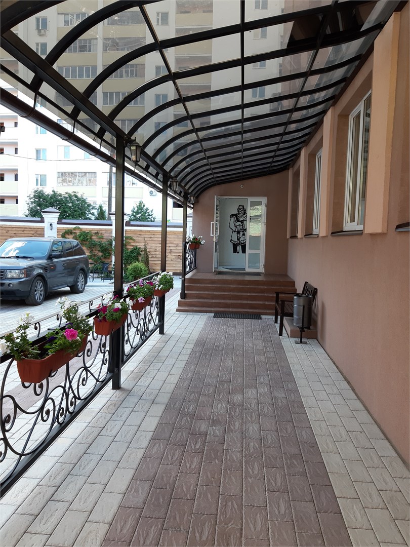 Онар - photo 2