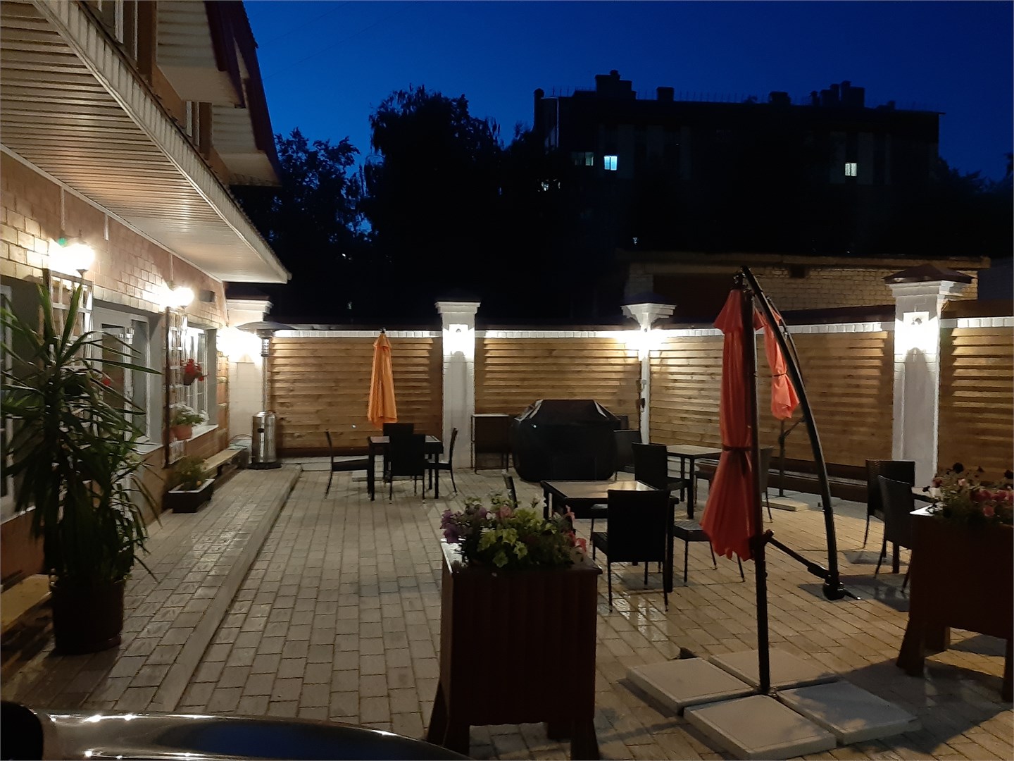 Онар - photo 4