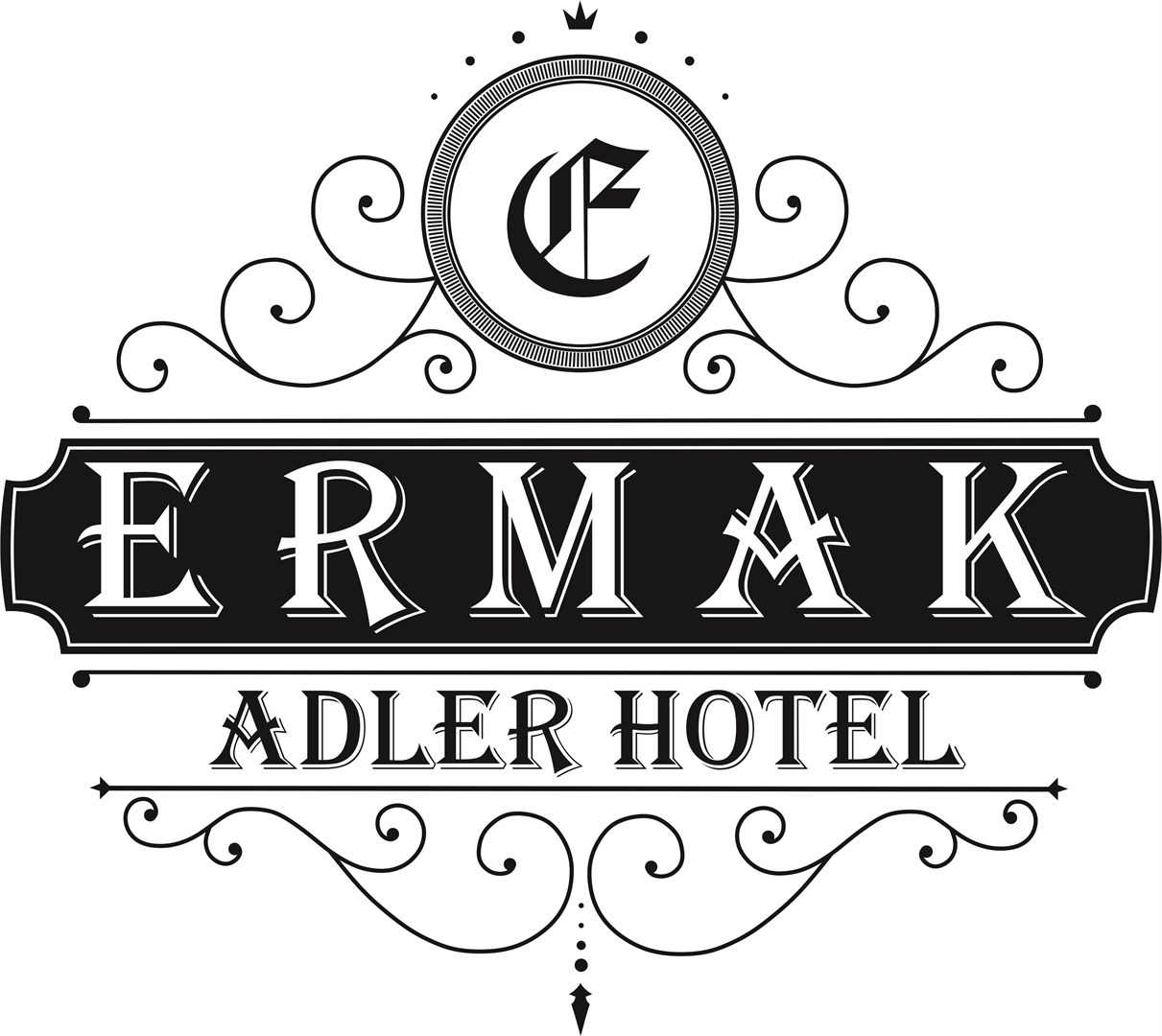 Ермак - photo 2