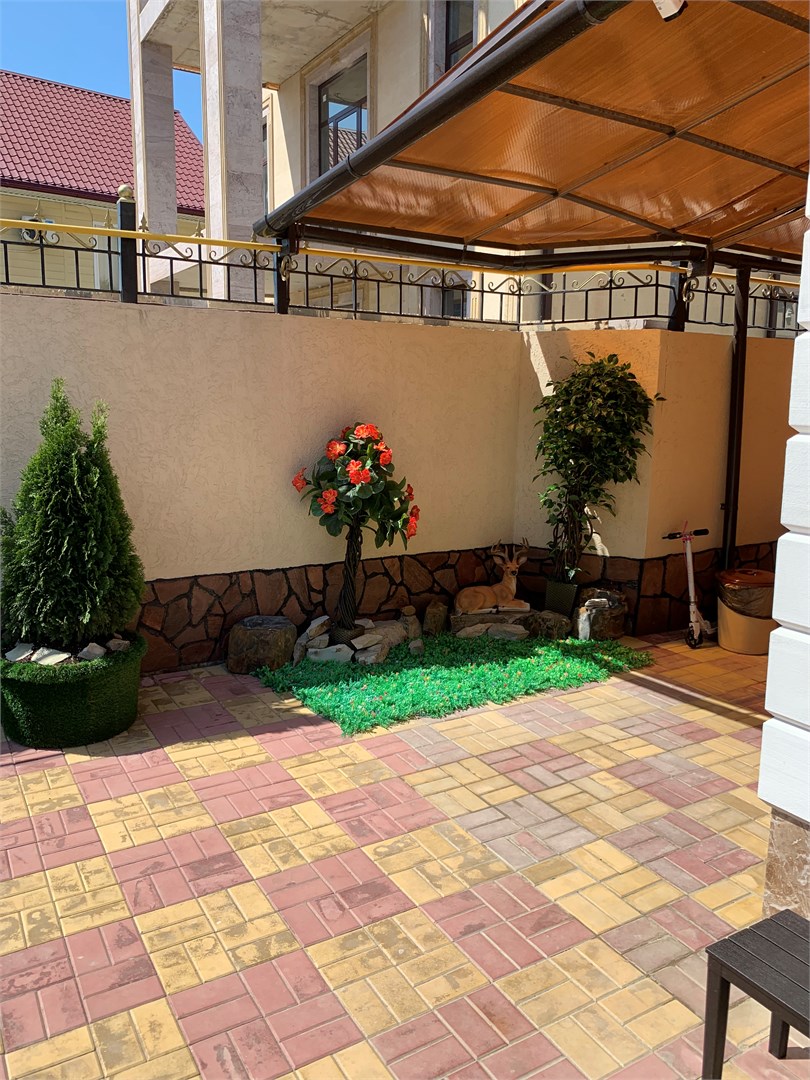 Ермак - photo 3