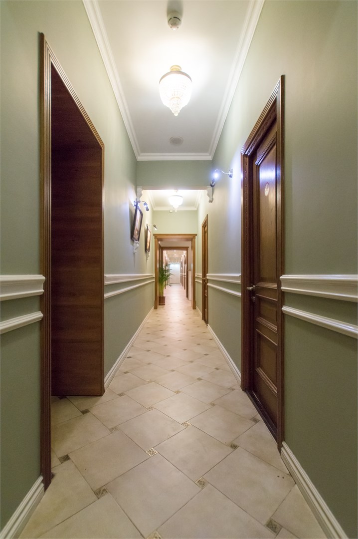 Лондон - photo 3
