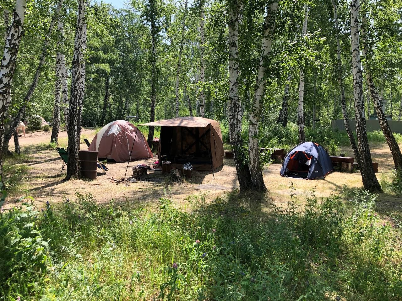 Волна - photo 2