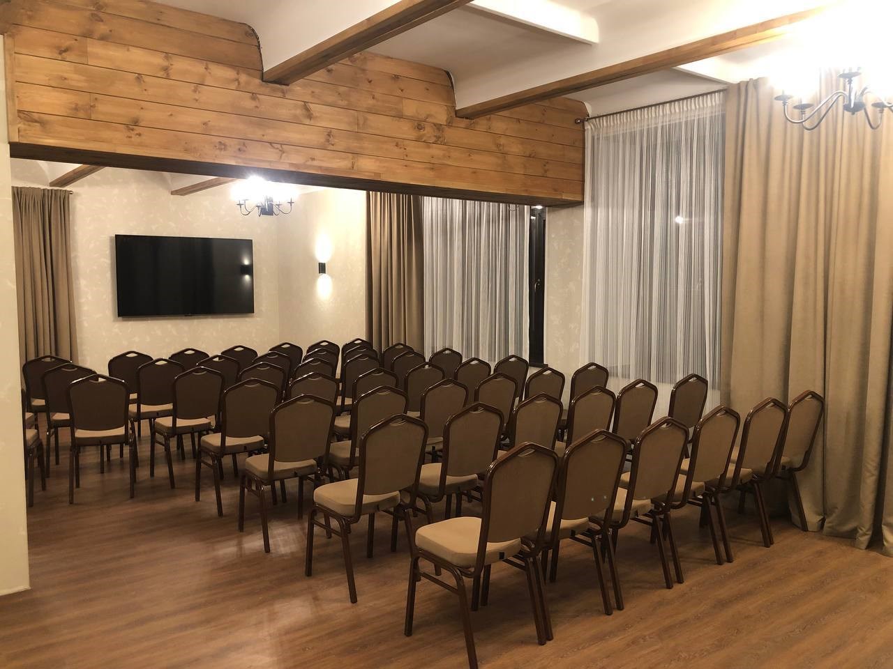 Волна - photo 5