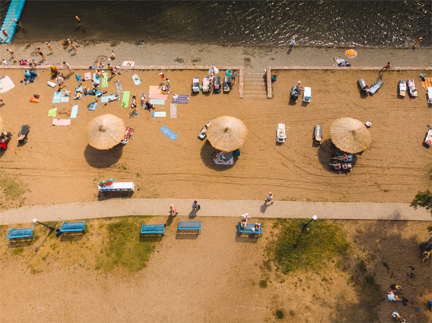 Дом отдыха «Березки» - photo 5