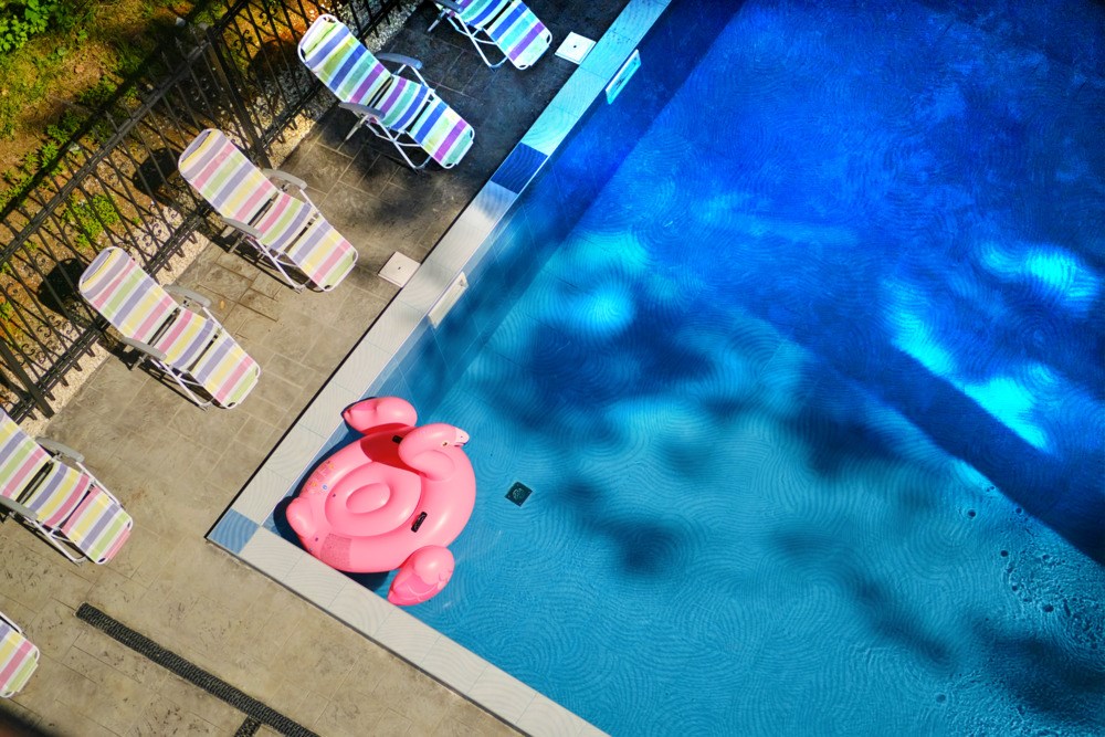 Грейс Калифорния - photo 5