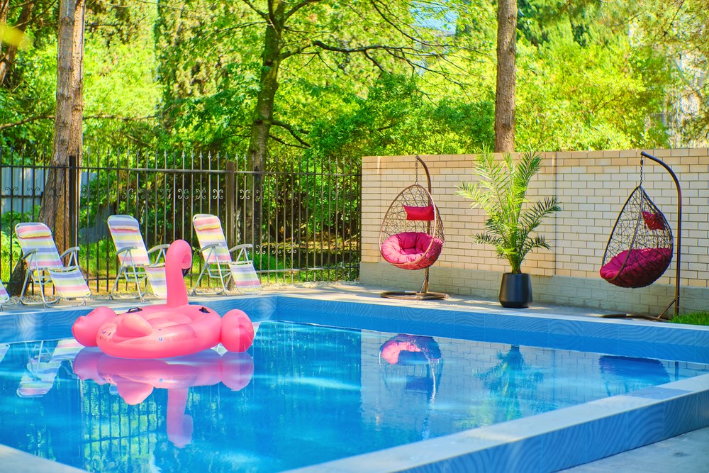 Грейс Калифорния - photo 3