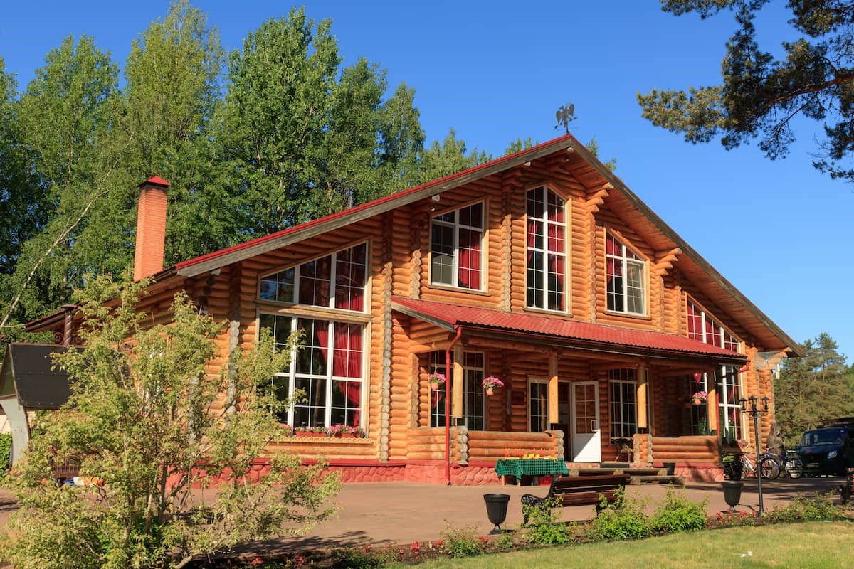 Дербовеж - photo 3