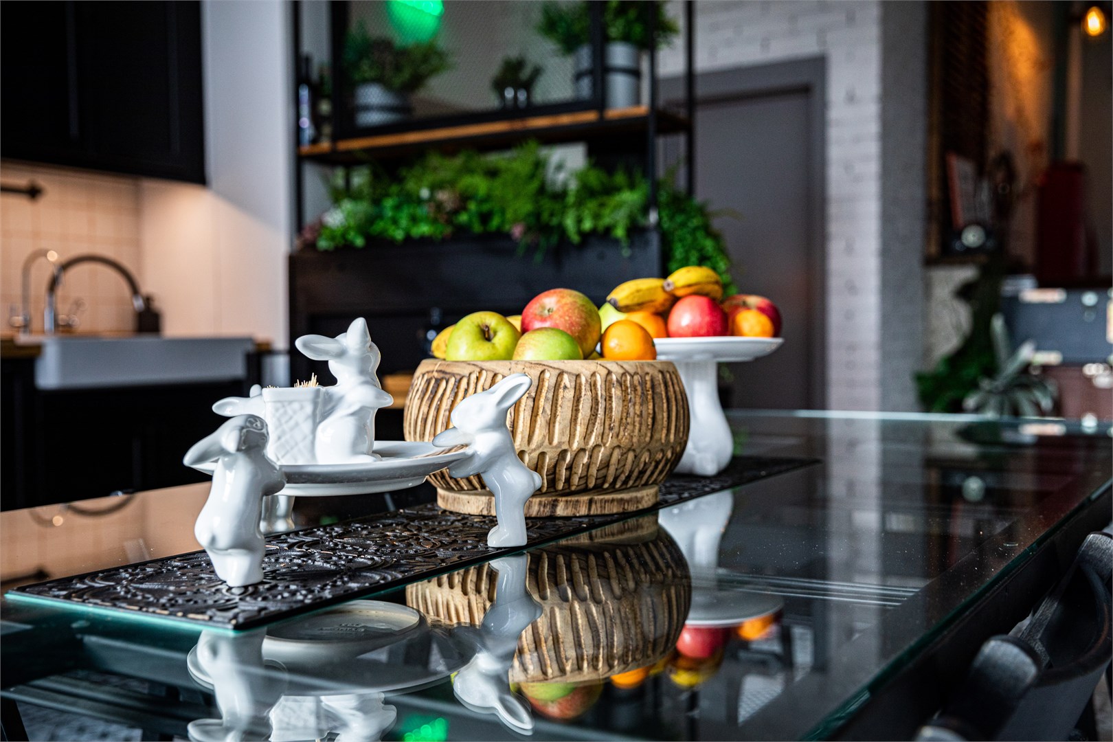 Fabrika Hotel - photo 5