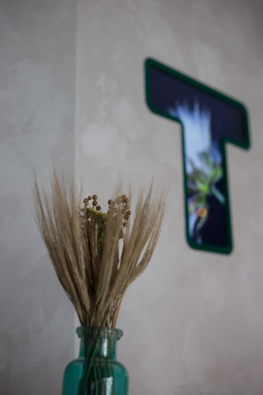 Тайга - photo 5