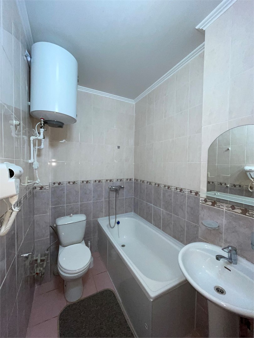 Мирас - photo 4