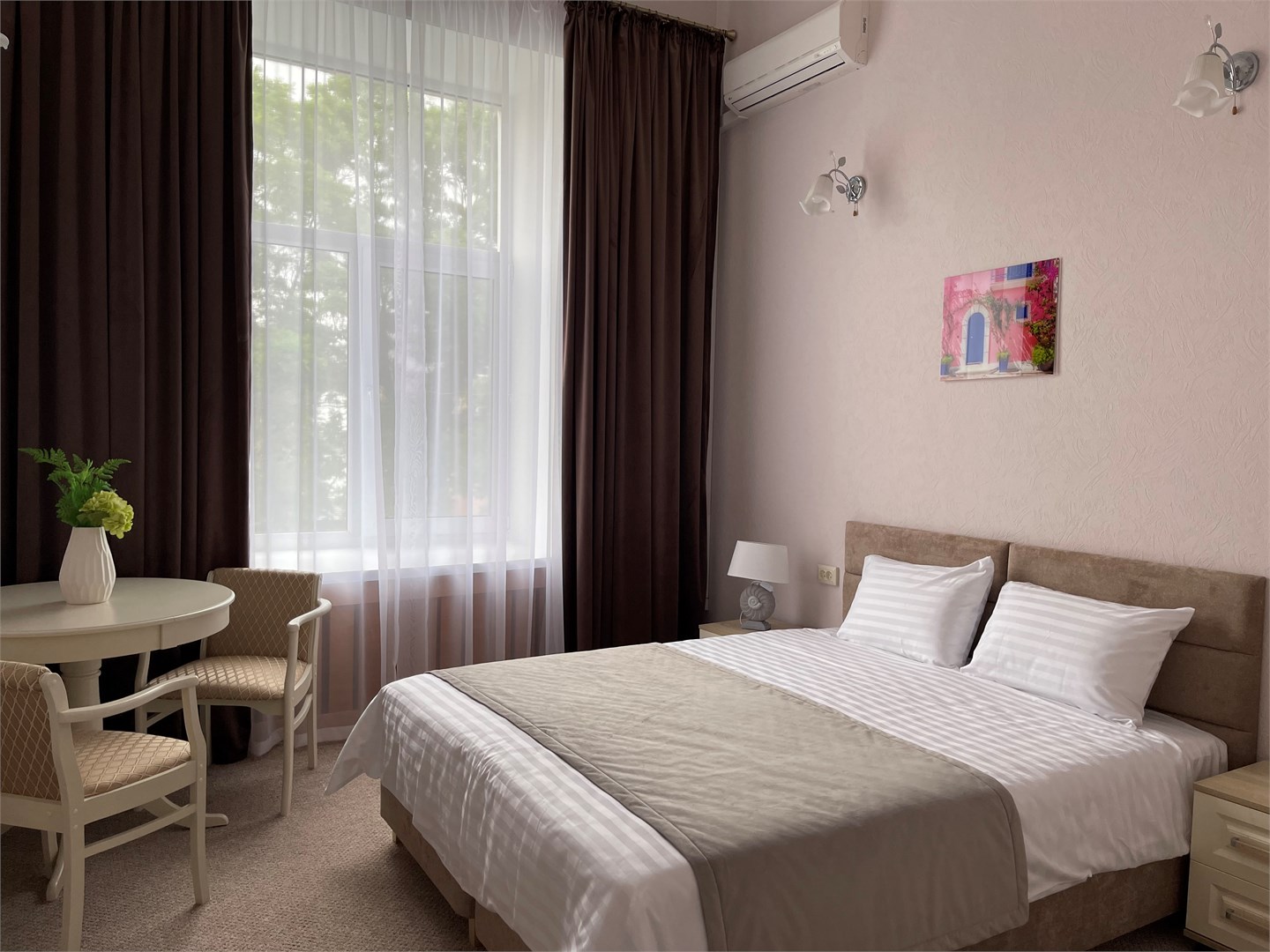 Мирас - photo 5