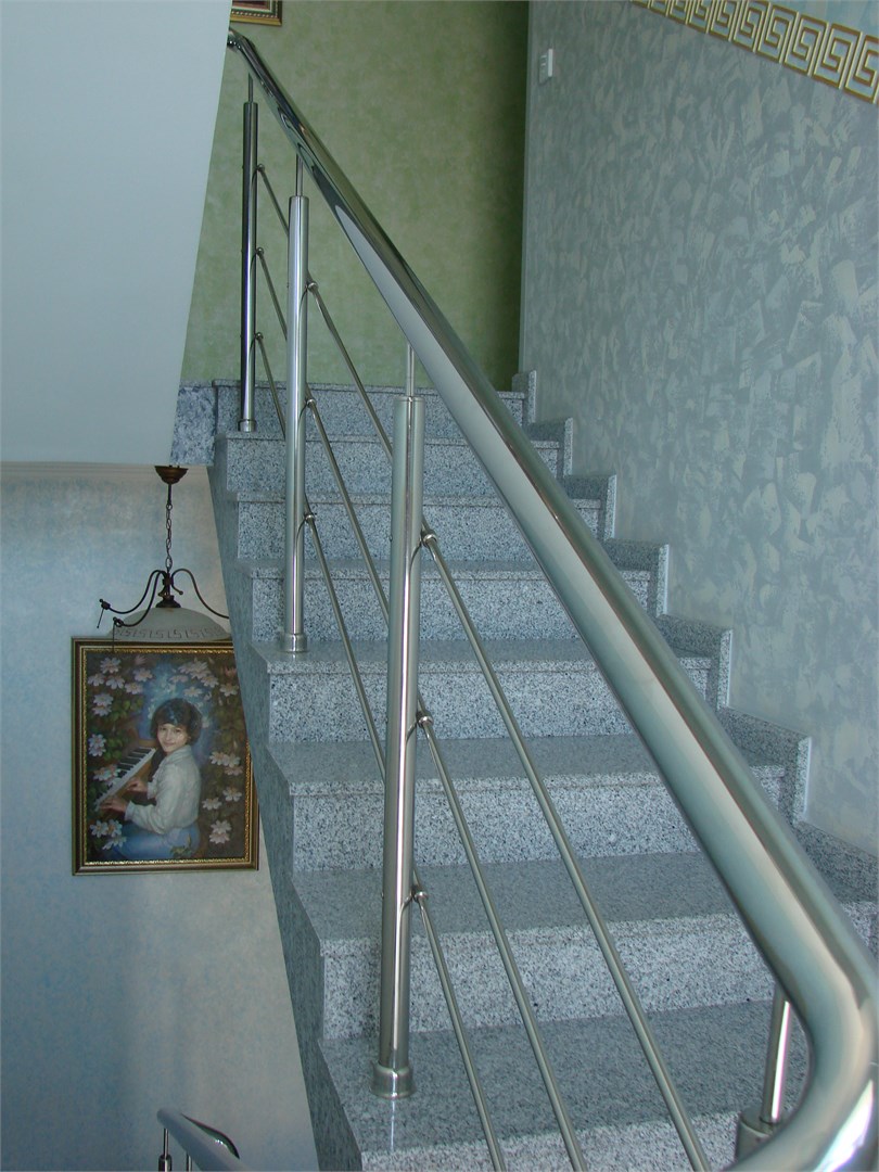 Христина - photo 2