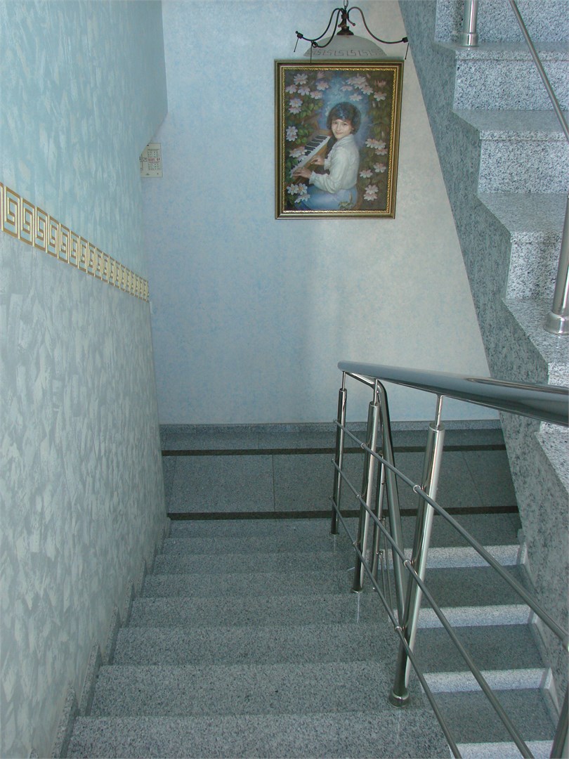 Христина - photo 3