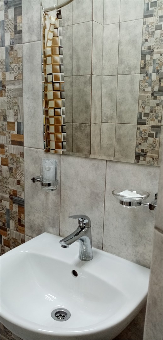 City Classic Hotel - photo 4