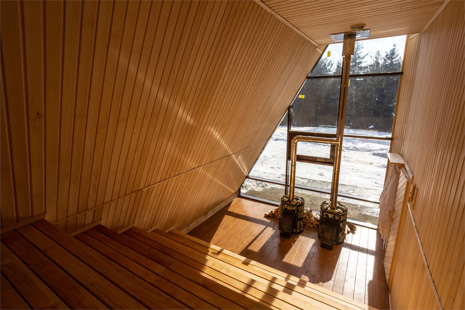 Софийские вершины - photo 3