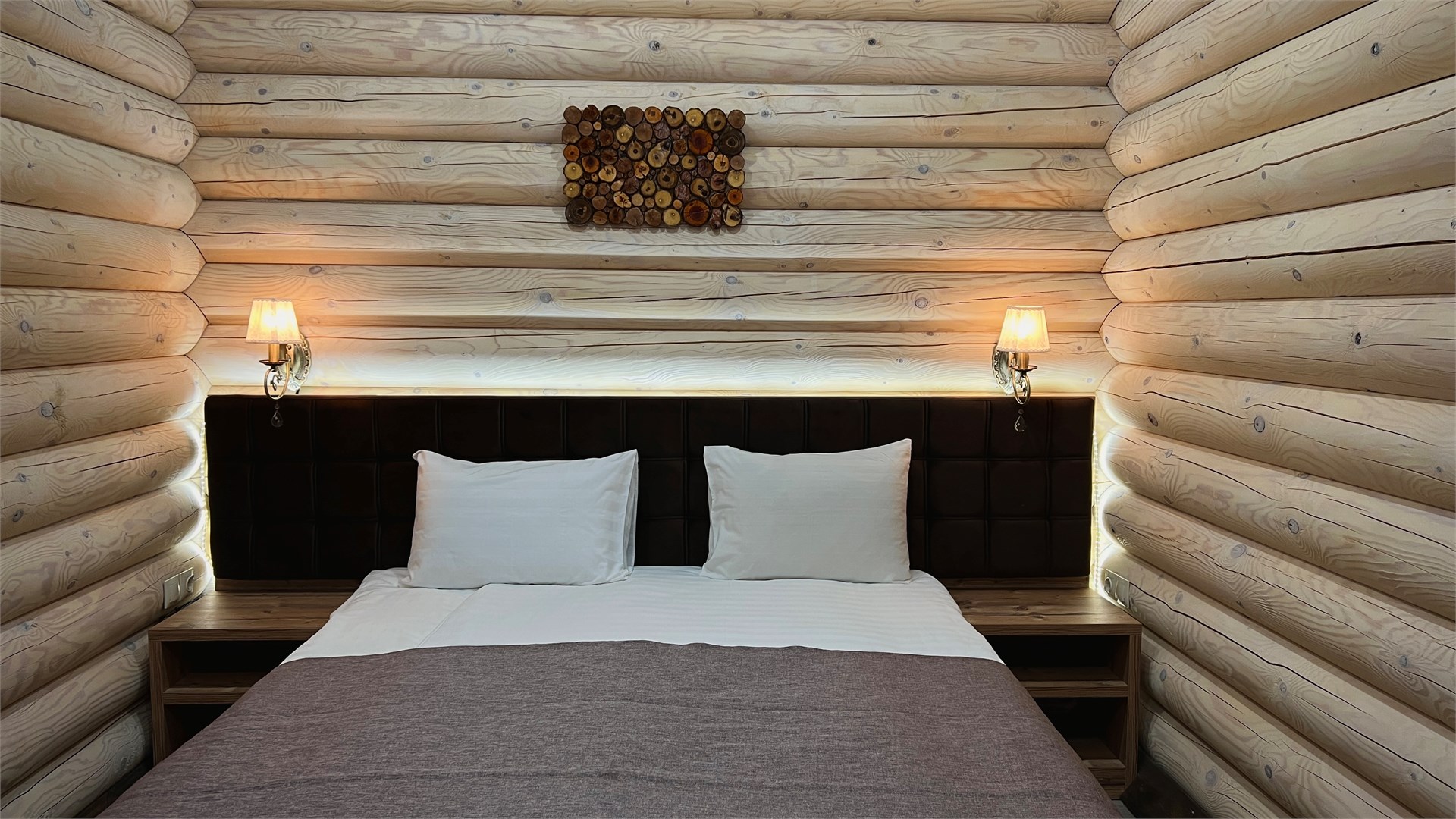 Софийские вершины - photo 4