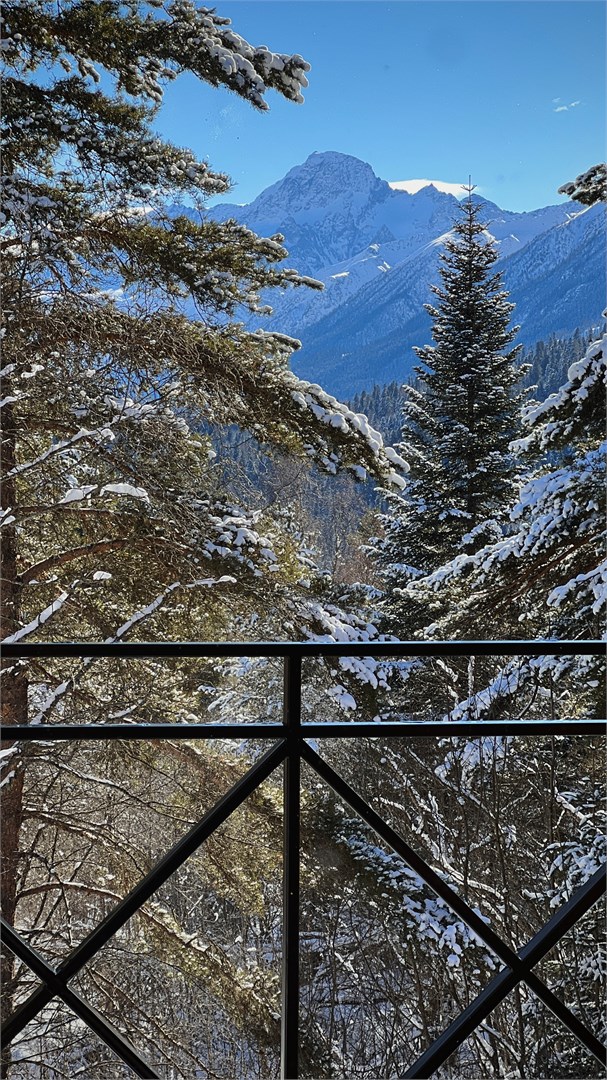 Софийские вершины - photo 5