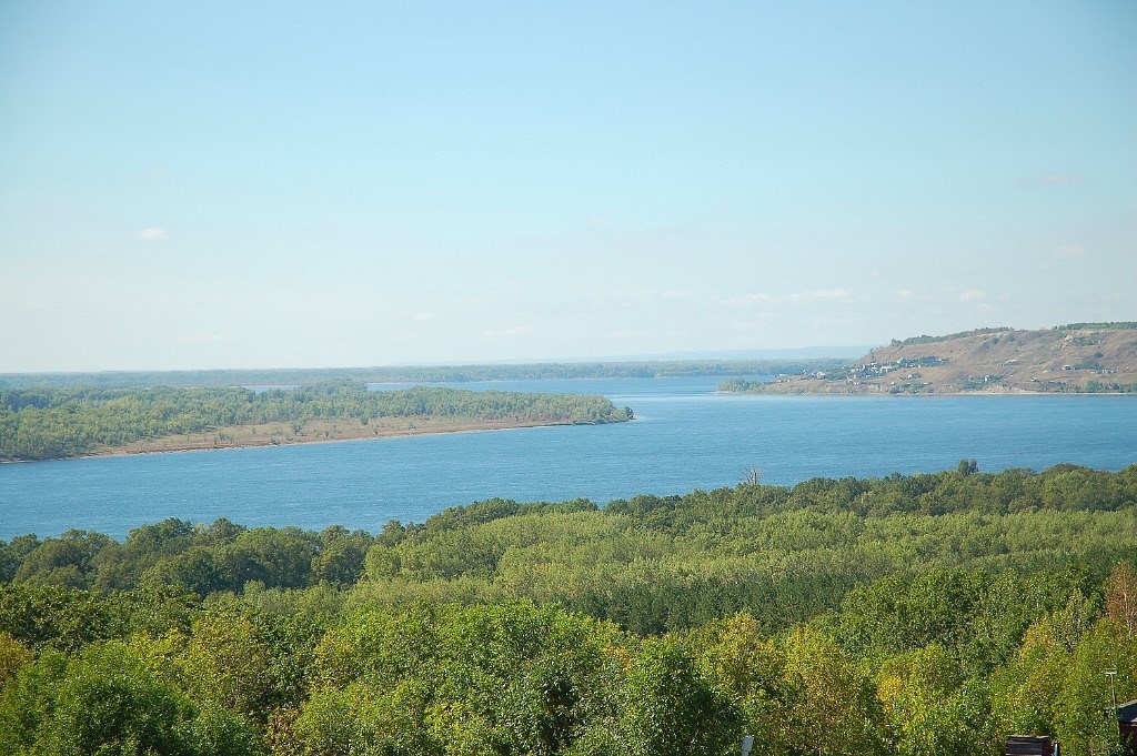 Санаторий "Синяя птица" - photo 3