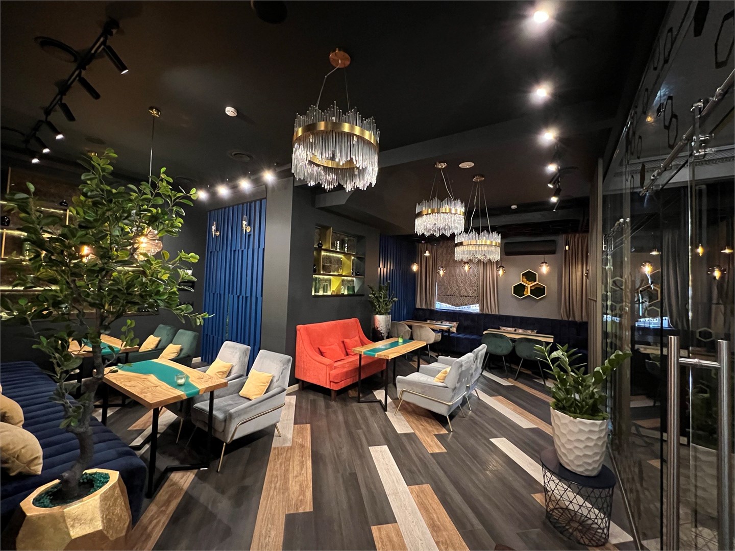 Курортный - photo 3