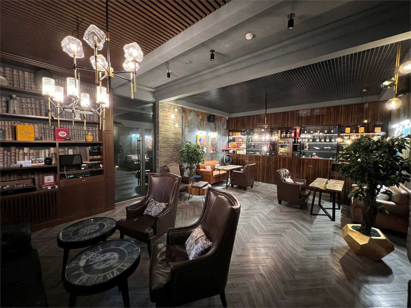 Курортный - photo 2