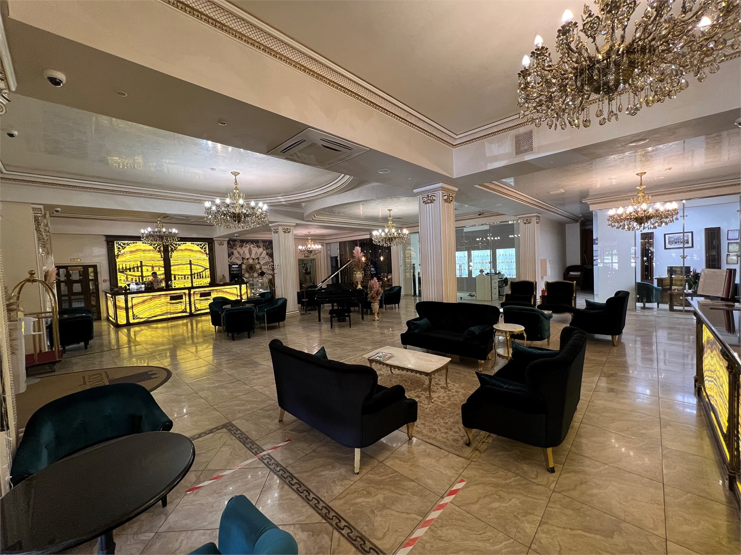 Курортный - photo 4