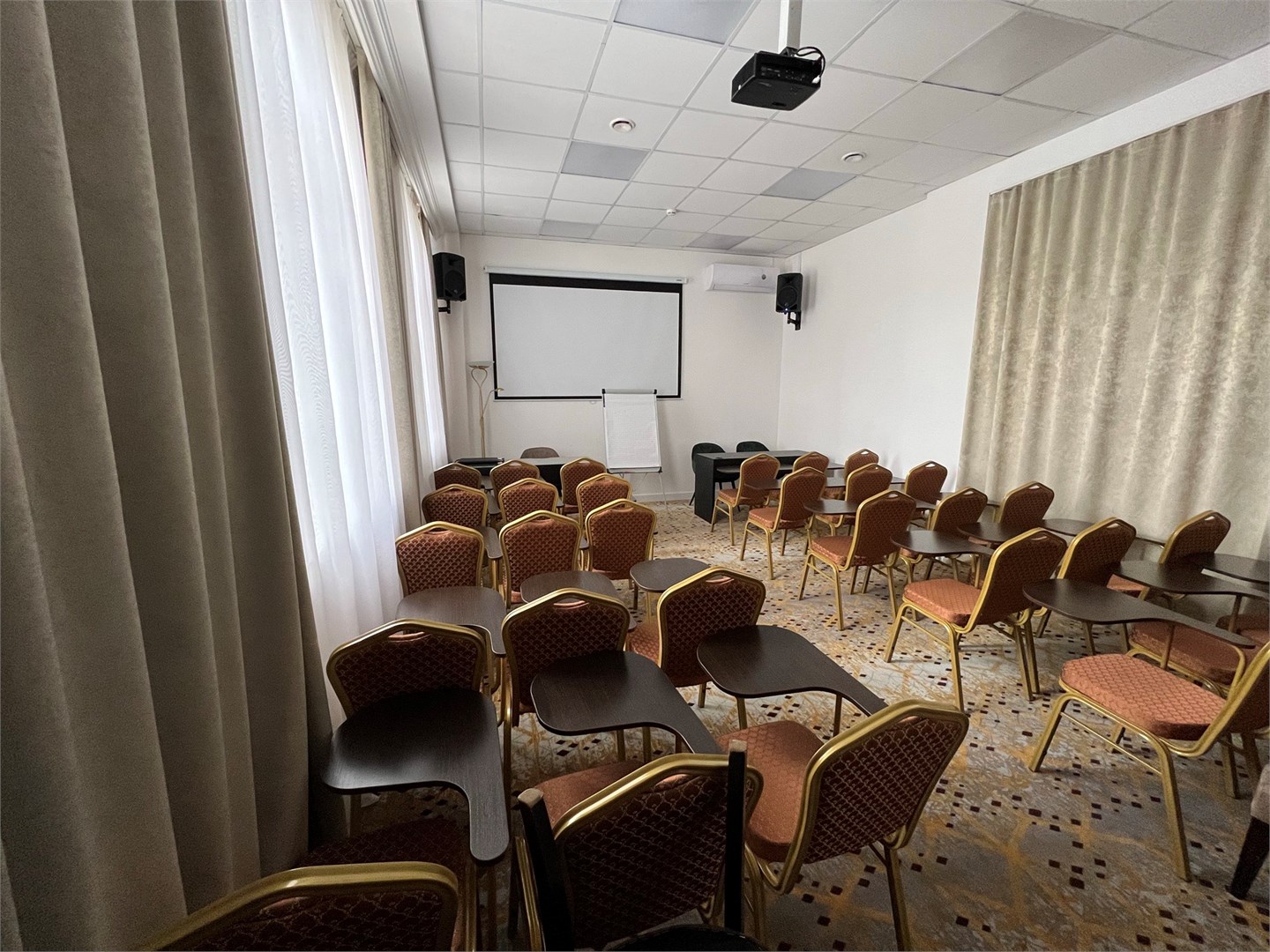 Курортный - photo 5