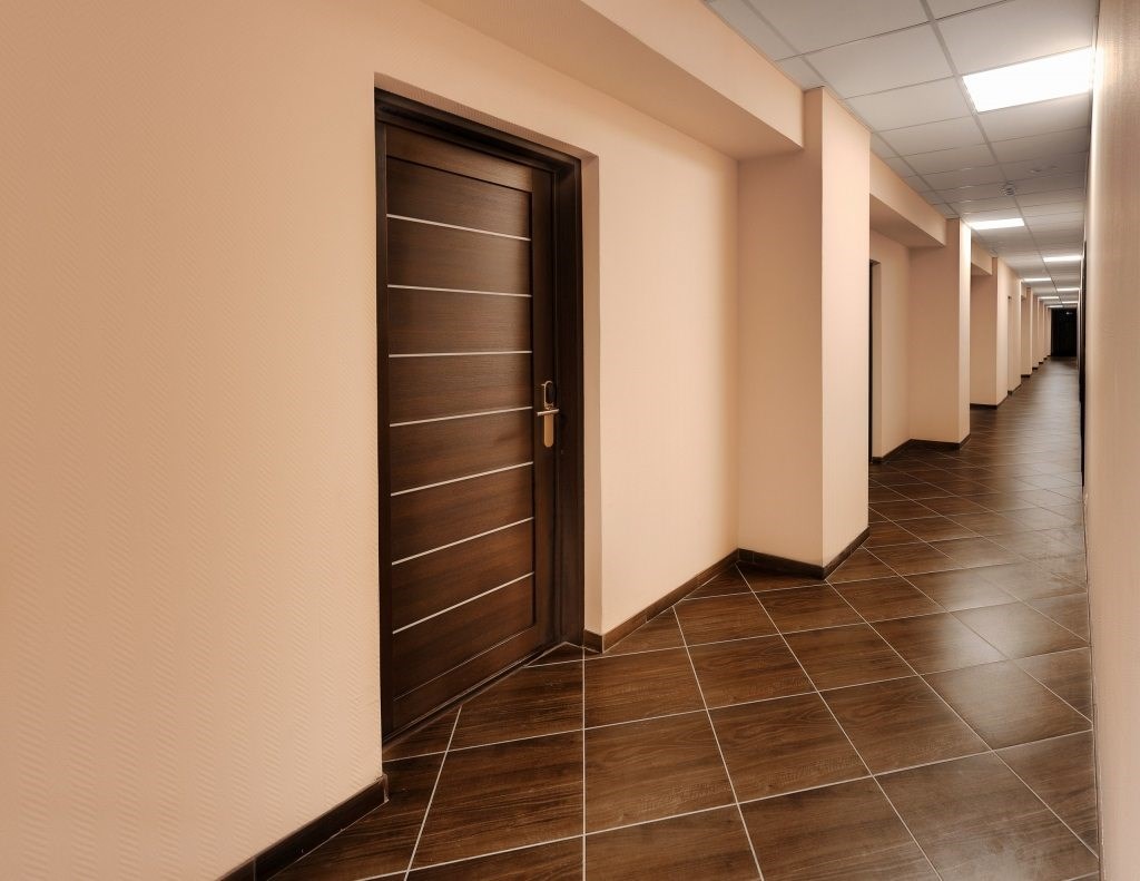 Павлов Отель - photo 2