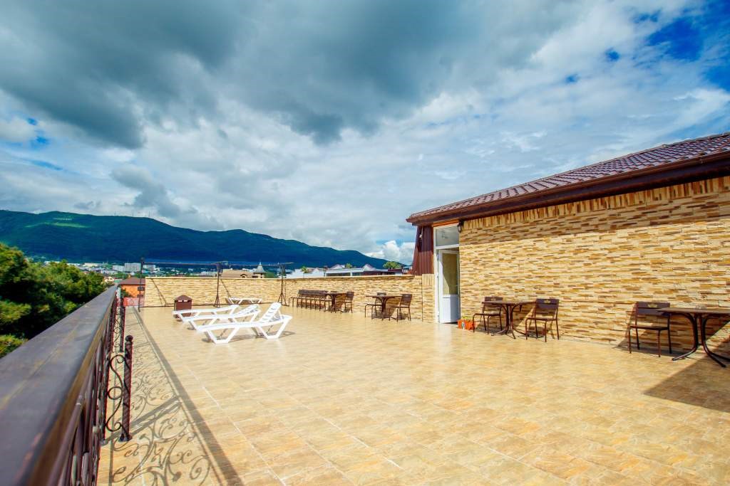 Голден Кидс - photo 2