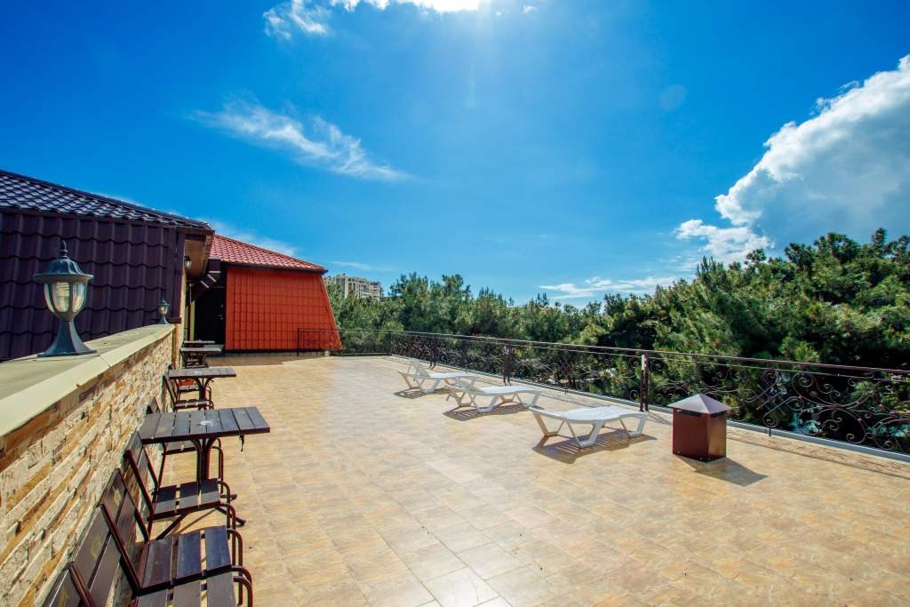 Голден Кидс - photo 3