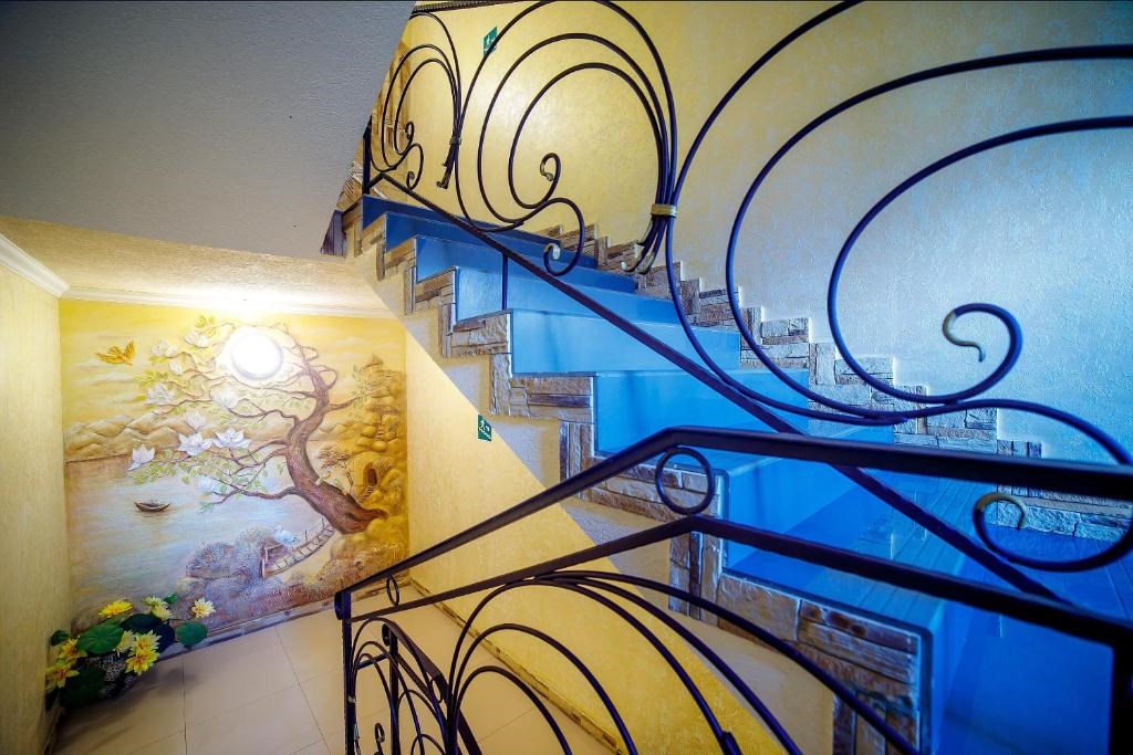 Голден Кидс - photo 4