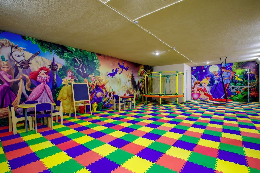 Голден Кидс - photo 5