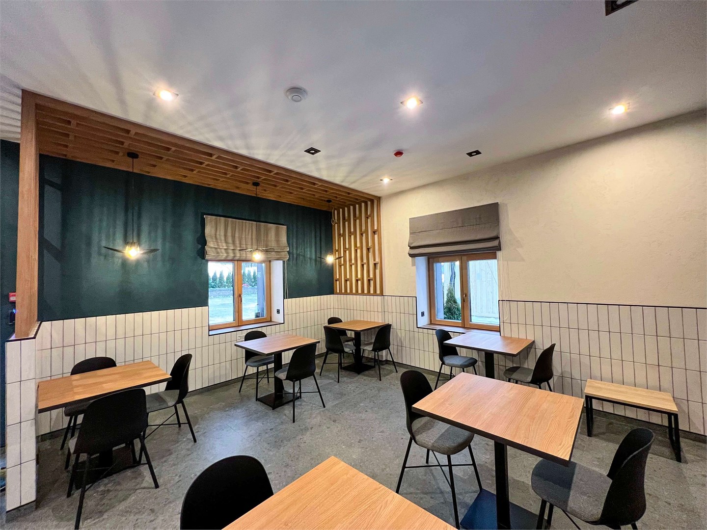 TERVE RANTA - photo 3