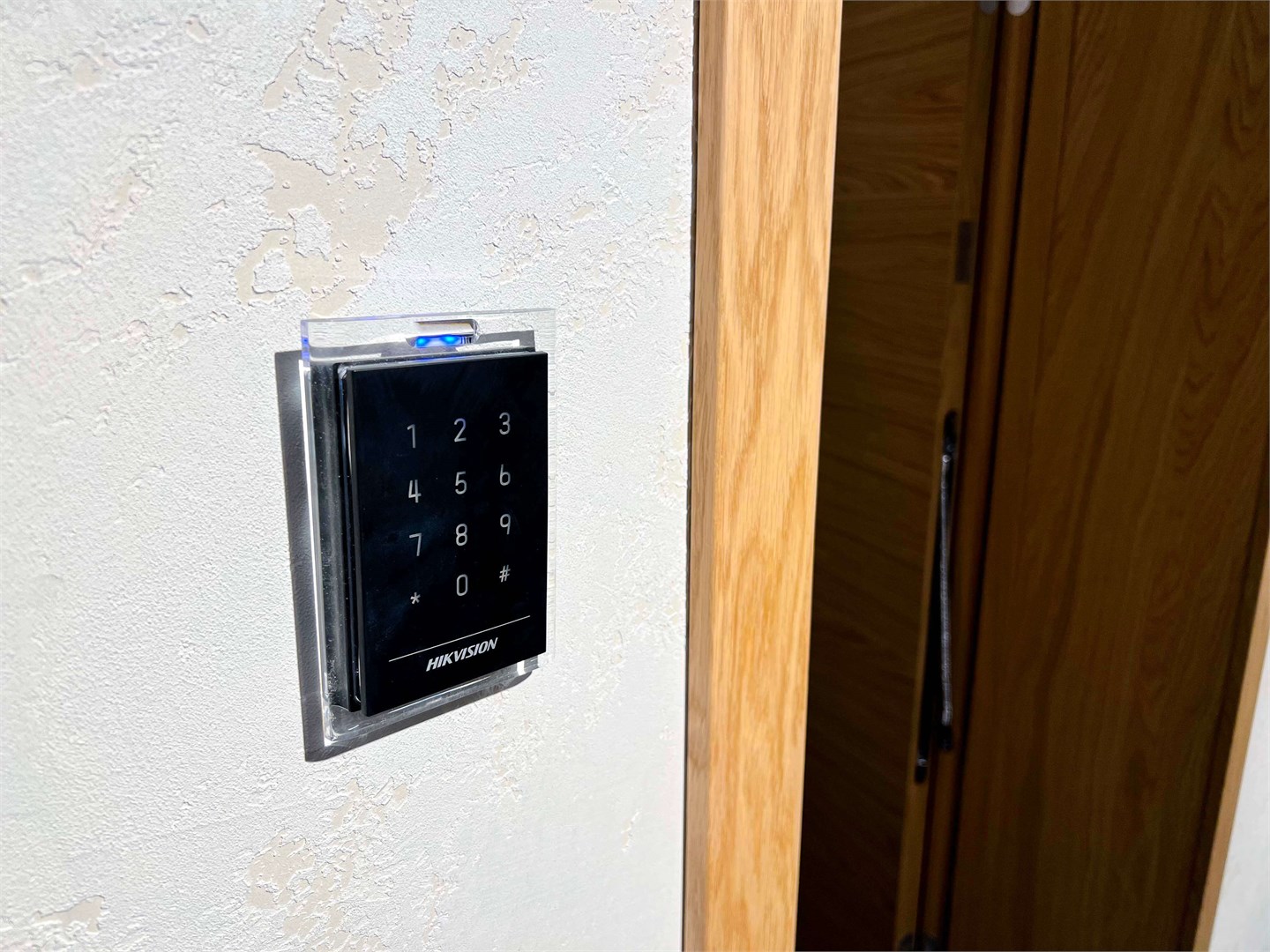 TERVE RANTA - photo 5