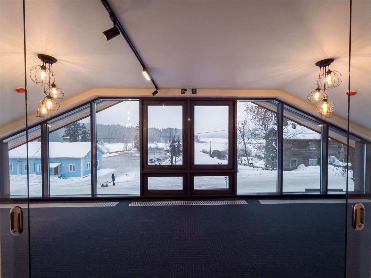 TERVE RANTA - photo 4