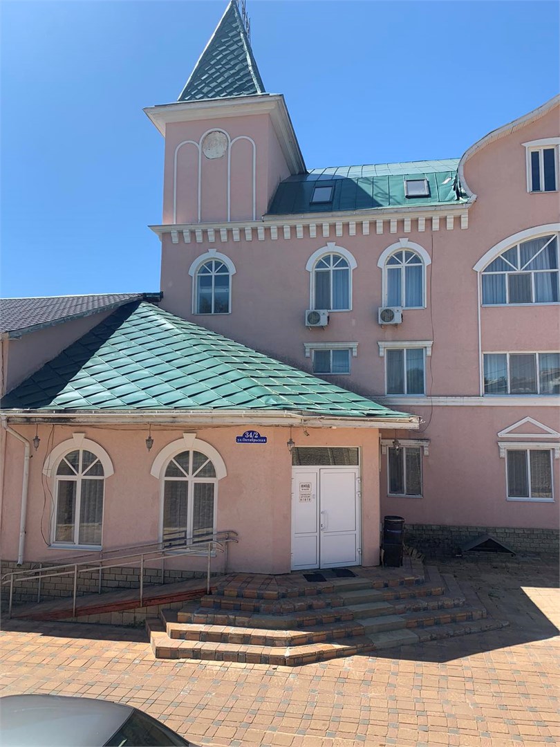 Русская Тройка - photo 3