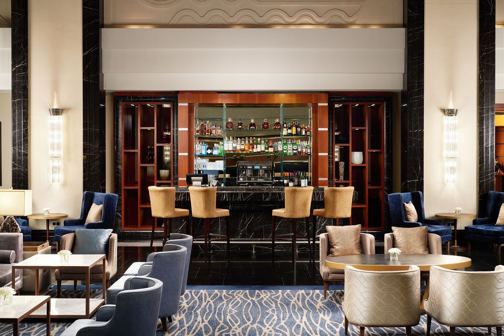 Corinthia - photo 5