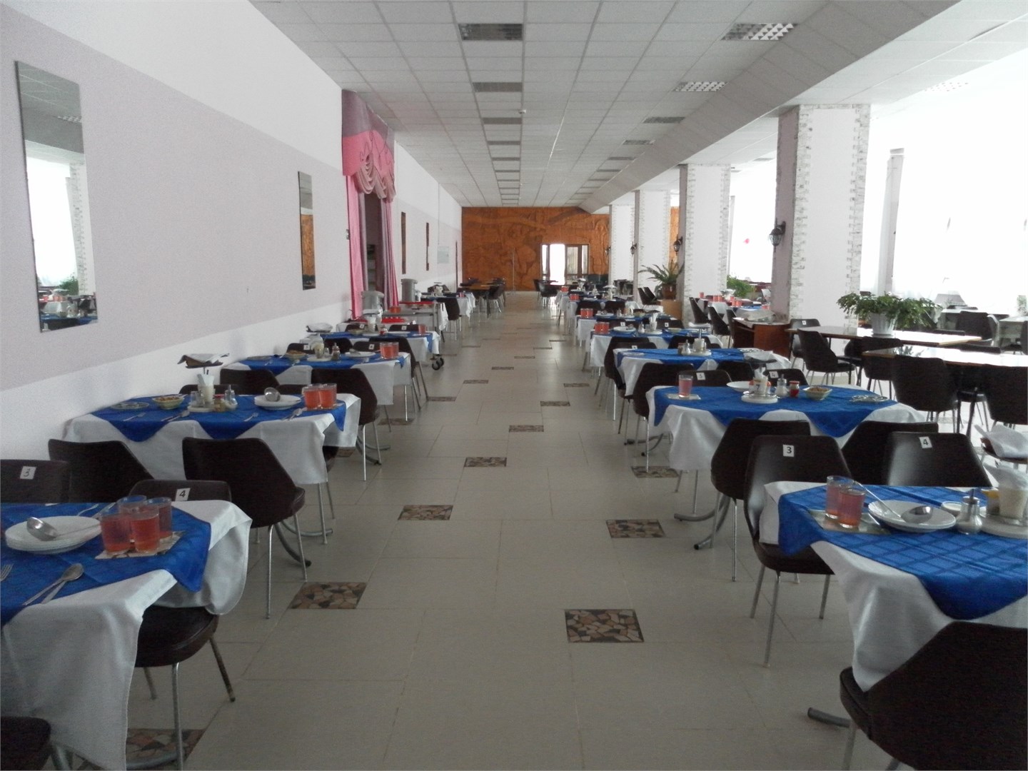 ЛПУ Санаторий "Солониха" - photo 4