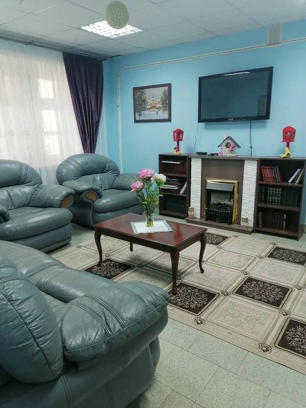 Гостиница «На Вотчине» - photo 5