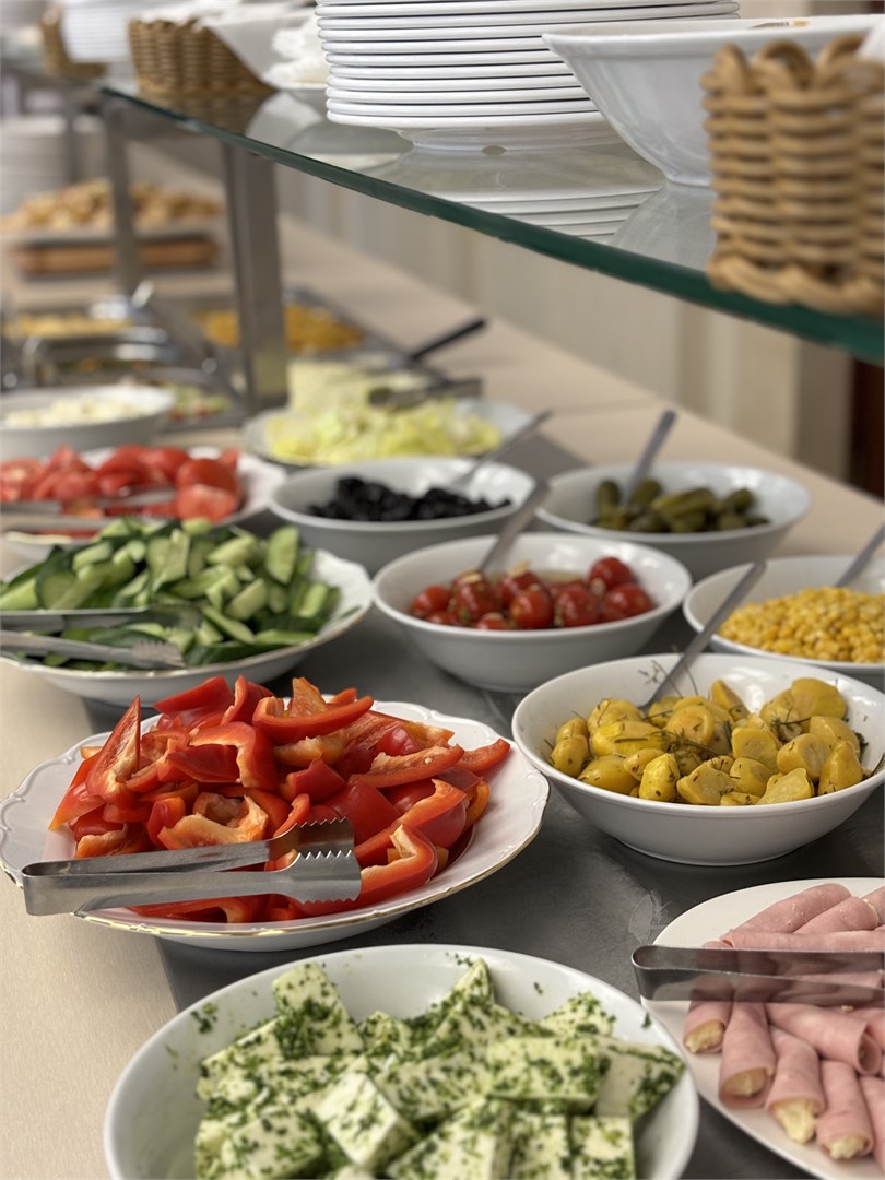 Притомье - photo 2