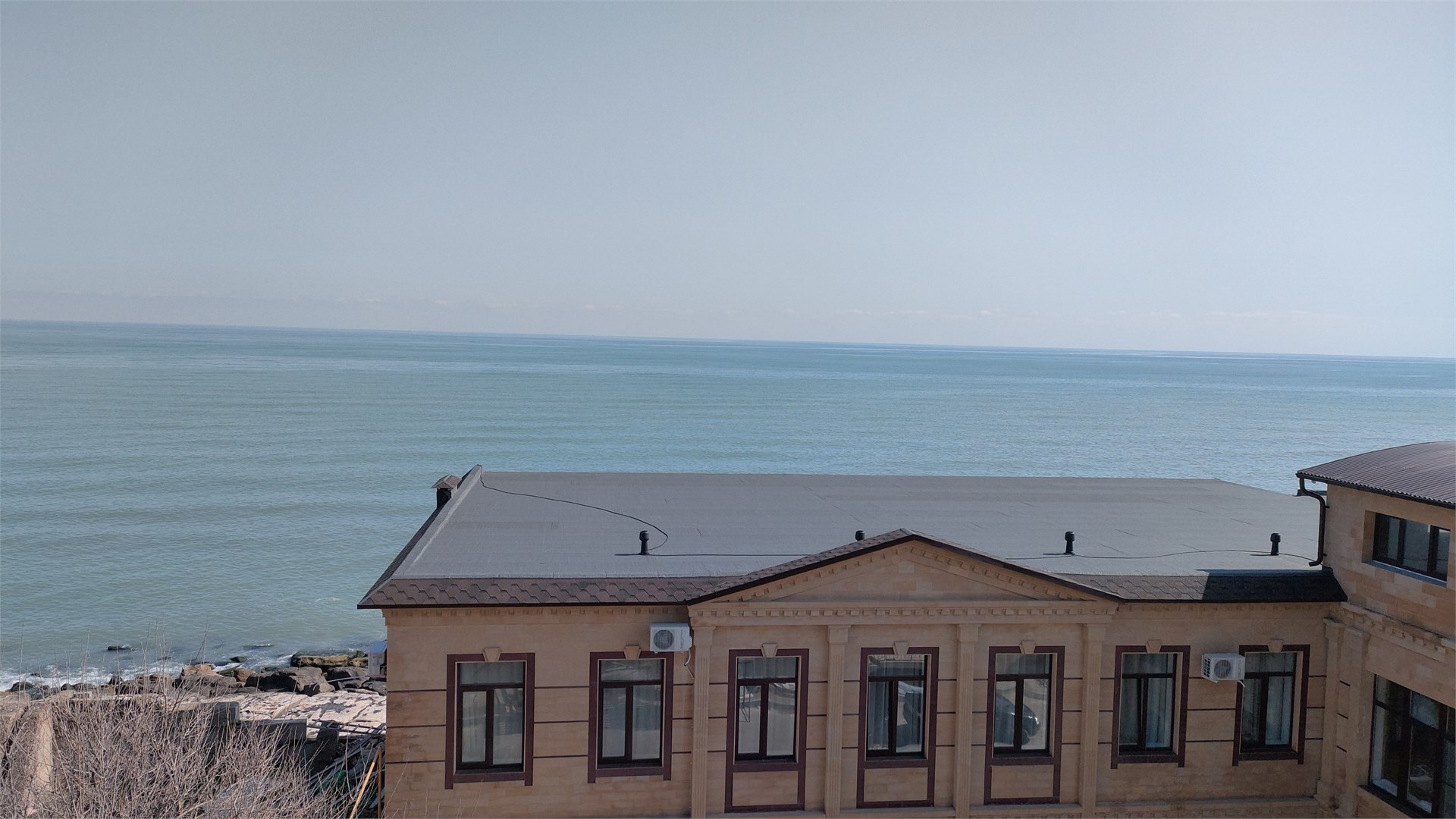 Отель Сафия - photo 3