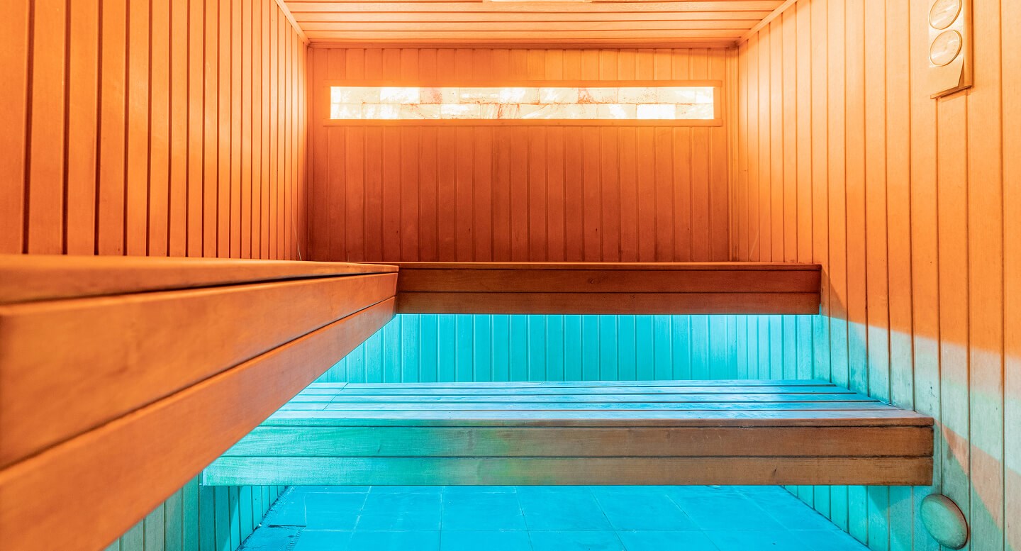 Горные забавы